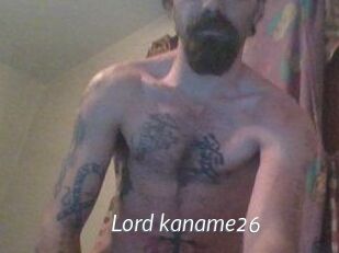 Lord_kaname26