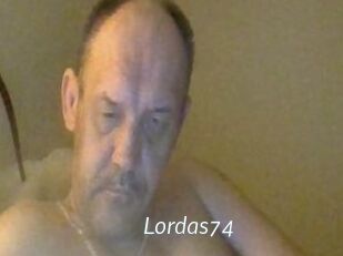 Lordas74