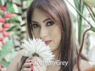 LorelayGrey