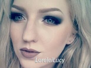 LoreleiLucy