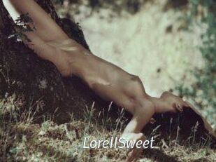 LorellSweet