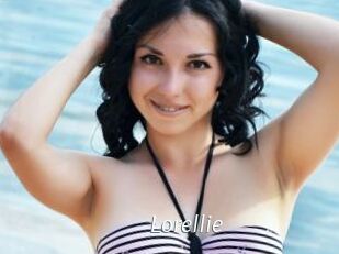 Lorellie