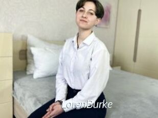 LorenBurke