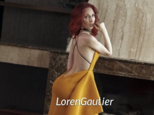 LorenGautier