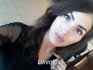 LorenKiss_