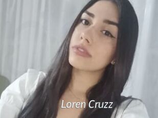 Loren_Cruzz