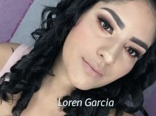 Loren_Garcia
