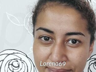 Lorena69