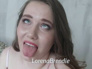 LorenaBrendie