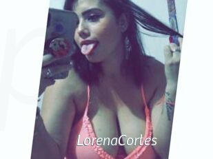 LorenaCortes