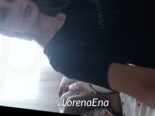 LorenaEna
