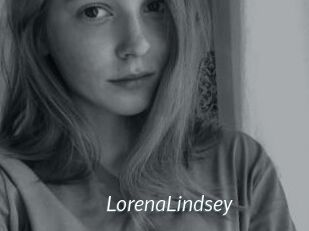 LorenaLindsey