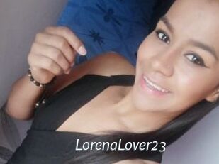 LorenaLover23