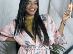 LorenaMorelli