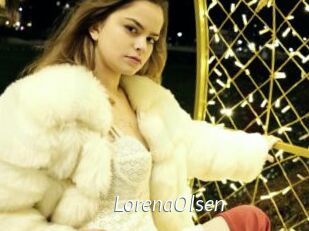LorenaOlsen