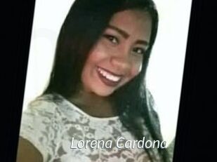 Lorena_Cardona