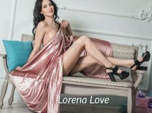 Lorena_Love