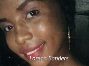 Lorena_Sanders