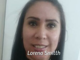 Lorena_Smitth Porn Star