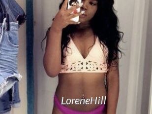Lorene_Hill Porn Star