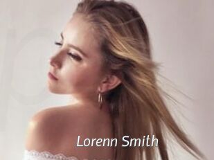 Lorenn_Smith