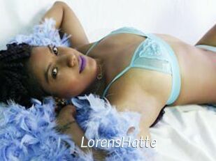 LorensHatte