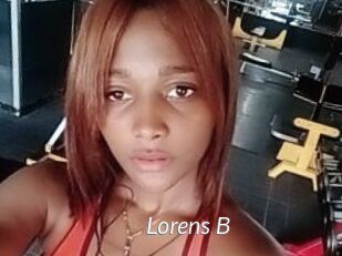 Lorens_B