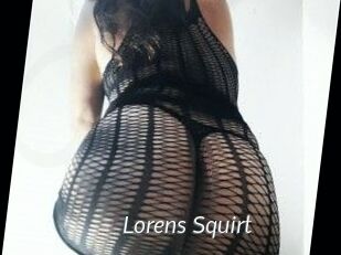 Lorens_Squirt