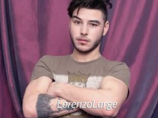 LorenzoLarge