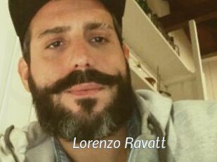 Lorenzo_Ravatt