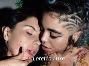 Loretta_Luxe
