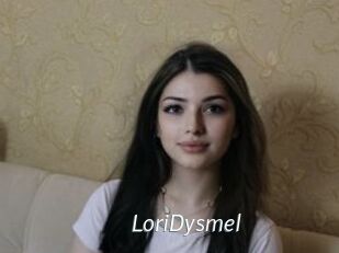 LoriDysmel