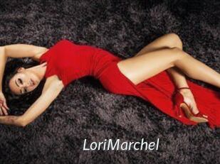 LoriMarchel