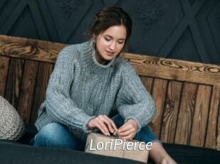LoriPierce