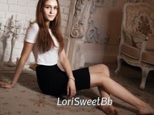 LoriSweetBb
