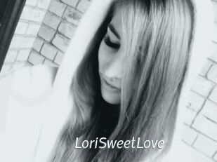 LoriSweetLove