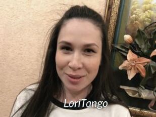 LoriTango