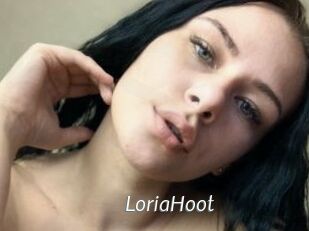 LoriaHoot