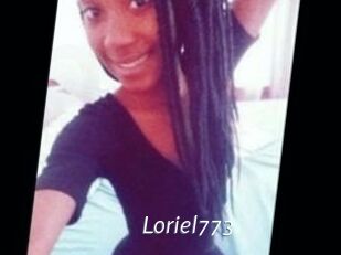 Loriel773