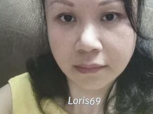 Loris69
