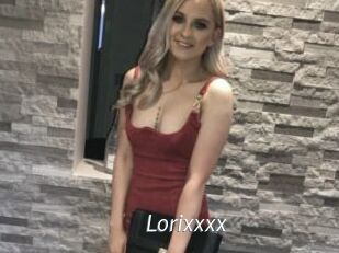 Lorixxxx