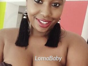 LornaBaby