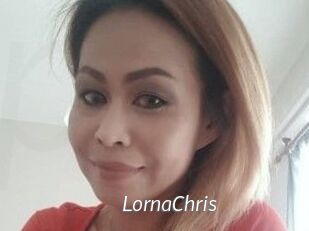 LornaChris