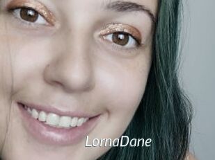 LornaDane