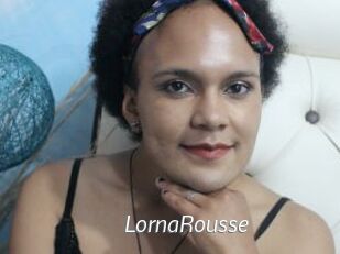 LornaRousse
