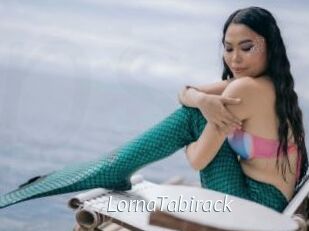 LornaTabirack