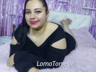 LornaTorres