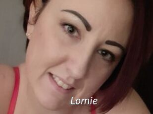 Lornie
