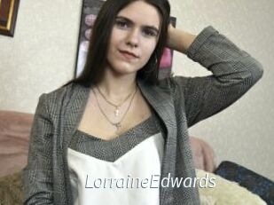 LorraineEdwards