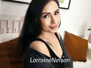 LorraineNelson